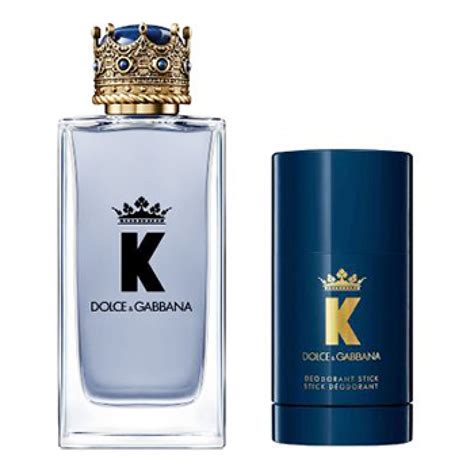 dolce gabbana férfi parfüm